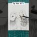 Who is your BFF?💖 #shorts #craft #art #drawing #crafts #satisfying #bestfriend
