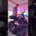 Royal Enfield Guerrilla 450 new colors launched #new #trend #travel #india #motorcycle #speed #bike