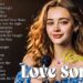 Beautiful Songs 2025 🎵 Some beautiful love songs ~ Love Songs and Romantic Songs