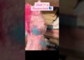 EVERYONE Should Try This! #books #booktube #page #seventeen #trend #shorts #back #gossip