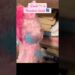 EVERYONE Should Try This! #books #booktube #page #seventeen #trend #shorts #back #gossip