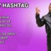 TEDDY HASHTAG – MUSIQUES COMPILATION #HAITIAN#MUSIQUES