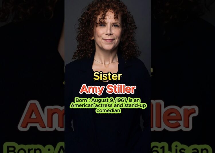 Famous Sisters and Brothers In Hollywood Part 18 #celebrity #hollywood #actress