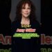 Famous Sisters and Brothers In Hollywood Part 18 #celebrity #hollywood #actress