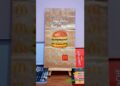 #bigmac#mcdonalds#burger#carandache#foodart#draw#calligraphy#artist#手繪#畫#筆#shortsvideo#shortsyoutube