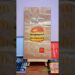 #bigmac#mcdonalds#burger#carandache#foodart#draw#calligraphy#artist#手繪#畫#筆#shortsvideo#shortsyoutube