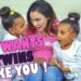 The Royalty Family Wants Twins! (Collaboration)