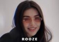 ROOZE  – Top 5 Music Remix 2025