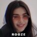 ROOZE  – Top 5 Music Remix 2025