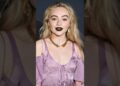 Celebrities Who Regret Their Most Iconic Outfits