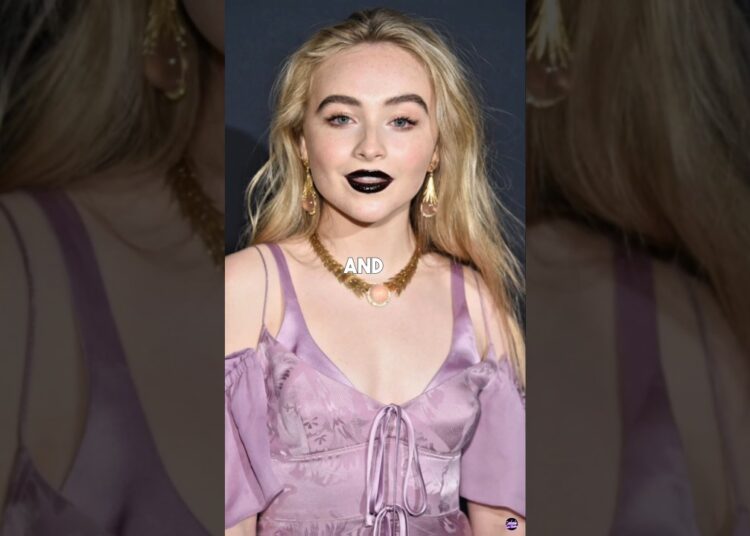 Celebrities Who Regret Their Most Iconic Outfits