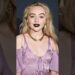 Celebrities Who Regret Their Most Iconic Outfits