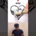 Can you Draw….💔part-2#entertainment #drawing #brokenheart #artist #shorts