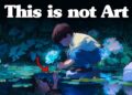 This Fake Artist Won Clip Studio Paint’s $2000 Art Contest And The Art Community Stood By Watching