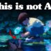 This Fake Artist Won Clip Studio Paint’s $2000 Art Contest And The Art Community Stood By Watching