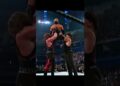 2001 Royal Rumble Match: Royal Rumble 2001