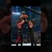 2001 Royal Rumble Match: Royal Rumble 2001