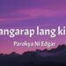 2025 OPM Playlist 🎧 Top Tagalog Love Songs & Hugot Hits | Spotify & YouTube Trending