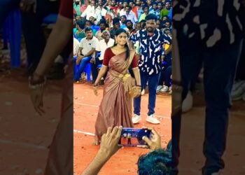 Riva Riva songs #kulasaidasara2024 #dance #trendingsong #remix #music #trendingshorts