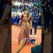 Riva Riva songs #kulasaidasara2024 #dance #trendingsong #remix #music #trendingshorts