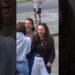 farts prank video 😍🤩😃 #usapranks #funnyvideos #fartsprayprank #fartprank