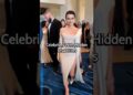 Celebrities Living with Hidden Disabilities😨🥺