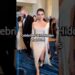 Celebrities Living with Hidden Disabilities😨🥺