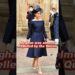 Meghan was almost expelled by the Queen #meghan #royal #princess #queen #king