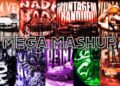 ALL Jmilton TYPE PHONK MASHUPS (MEGA MASHUP)