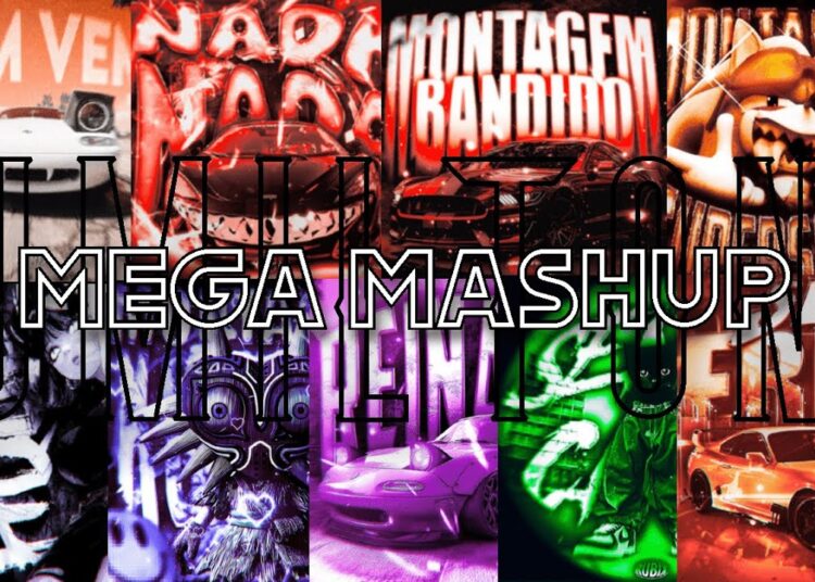 ALL Jmilton TYPE PHONK MASHUPS (MEGA MASHUP)