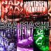 ALL Jmilton TYPE PHONK MASHUPS (MEGA MASHUP)