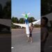 पापा ने लाया सबसे बडा जहाज🥵 ll Carriage House wooden artist ll #cartoon #shortvideoshortvideo