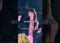 Daily Kpop updates, Gossip site claims Lisa ruined her Ex’s life, Eunchae lip filler allegations