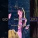 Daily Kpop updates, Gossip site claims Lisa ruined her Ex’s life, Eunchae lip filler allegations