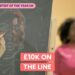 Artists Compete for £10K Prize | Portrait Artist of the Year UK