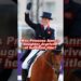 Was Princess Anne’s daughter deprived of her royal title? #anne #princess #elizabeth #charles