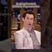 Imitate them In Front Of The Actual Person  #ranking #celebrity #funny #viral