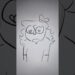 coffee cakes… #funny #lol #relatable #artist #art #digitalart #drawing