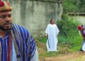FATE AND ROYALTY (SEASON 7&8 ) – 2025 Latest Nigerian Nollywood Movie ||Trending Nollywood Movie