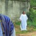 FATE AND ROYALTY (SEASON 7&8 ) – 2025 Latest Nigerian Nollywood Movie ||Trending Nollywood Movie