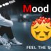 Heart Broken Sad Lofi Songs 💔 | Breakup Songs | Hindi Emotional Sad Songs | Alone Mood Off Mix 2025