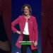 How to Stop Gossip at Work (Without the Awkward Finger-Pointing) 👀 | Renee Thompson