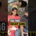 That Gossip Gang In Every Office | Boy formula