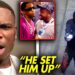 Big Boogie LEAKS Yo Gotti Sacrificed His Artist C Money │ CMG Profits From Life Insurance?