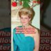 What was Diana allowed to keep after the divorce? #diana #royal #king #royal #princess #queen