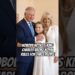 Nobody Notices King Charles Broke Royal Rules for 3 People #camilla #elizabeth #kingcharles #royal