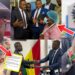 Teacher Kwadwo Vs GES! Activist Ralph Vindicated Over Attack On Ridge Nurse By Committee Report?