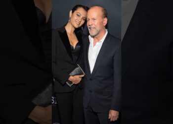 5 celebrities who are seriously I’ll and may pass away in 2025#foryou #celebrity #viralshort #fyp