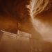 An Inside Look at the Artists and AI Behind “The Wizard of Oz at Sphere”