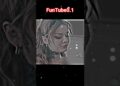 remix 2pac on beautiful girl❤️😍#beats #shorts #trend #artist #slowedandreverb #phonk #artist #xml5mb